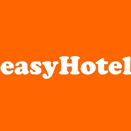 Easyhotel Zuerich City Limmatplatz-3